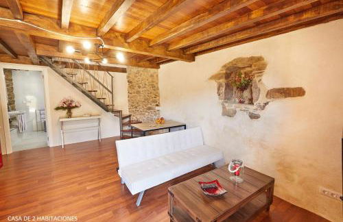 Viveiro Río Pedroso - Foto 7