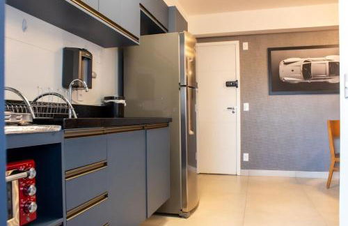 Apogeo 119 luxo-wifi-vaga-AC - Foto 15