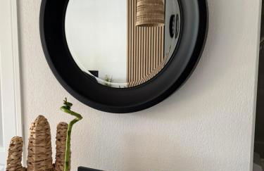 Escapade Uzétienne Cœur de ville et Parking - Foto 16