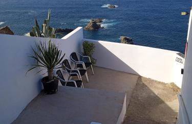 Casa lucas - Foto 21