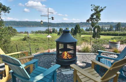 Fairway Harbor View by Avantstay Outdoor Oasis - Foto 4