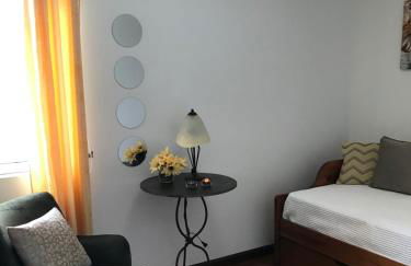 Casa das Arcadas - Photo 49