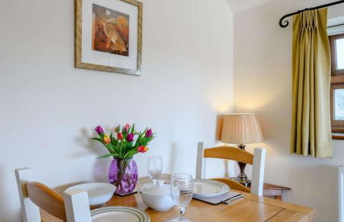 1 Bed in Beaulieu Heath oc-nfl87 - Foto 8