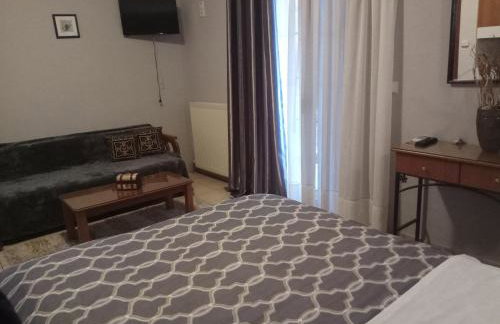 Zisis Garden Studios - Photo 58