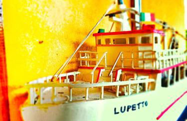 Da Vinci Apartment - Foto 34