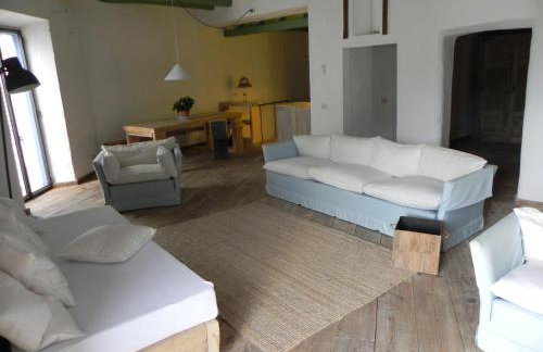 Apartamento Poal-Cadaques - Foto 32