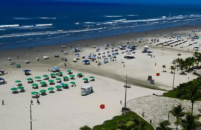 Edifício Breno Navarro - Foto 31