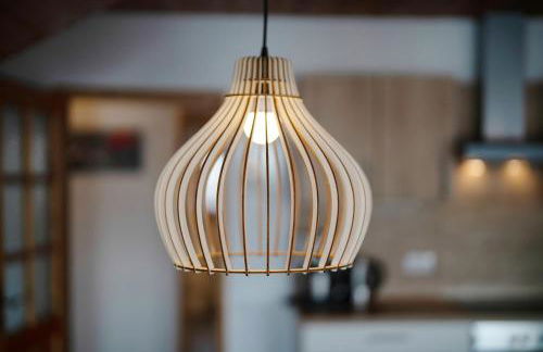 Haus Kandelblick - Foto 9