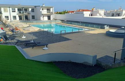 Casa Matteo-Modern Apartment with Pool - Foto 16