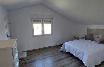 Ático Musical - Foto 12