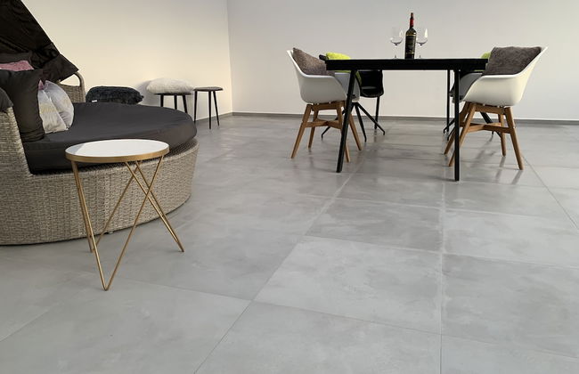 Argenta Apartment Nr 4 - Foto 13