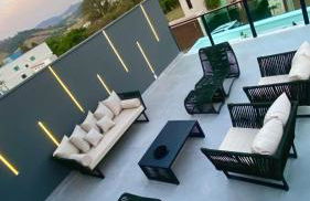 Casa em Capitólio - Photo 1