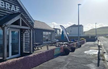 Wendon Holidays - Photo 62