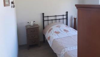 Monteurzimmer Ausma Wymeer Bunde - FeWo Vakantiehuis Heerenland - Foto 5