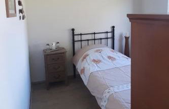 Monteurzimmer Ausma Wymeer Bunde - FeWo Vakantiehuis Heerenland - Foto 5