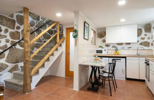 Casa da Fonte de Pedra - Foto 2