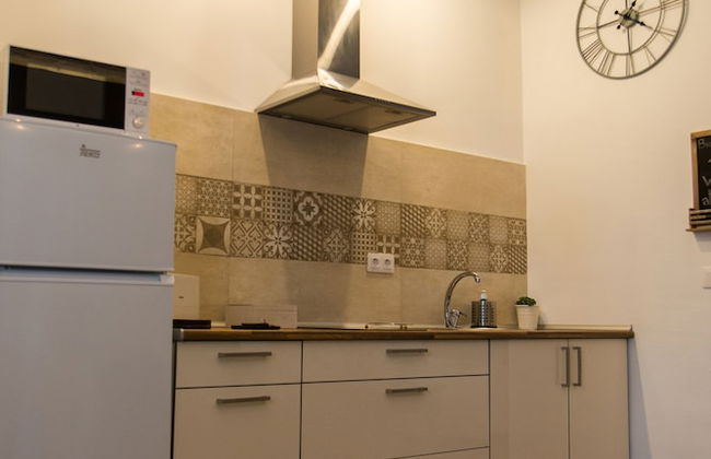 Miraflores 58 Guest House - Photo 6