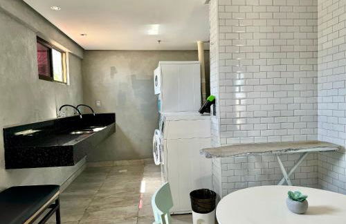 1209 Studio with Panoramic Sea View - Photo 65