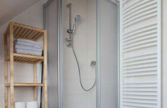 Ferienhof Olbasee - Foto 8