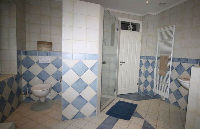 Dornbusch Apartment 2 - Photo 10