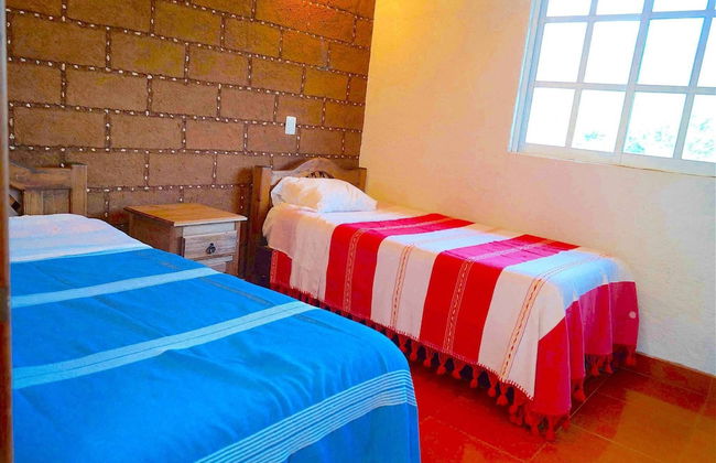 Comfy 4 Bedroom Town House Garden Market Area - Foto 6