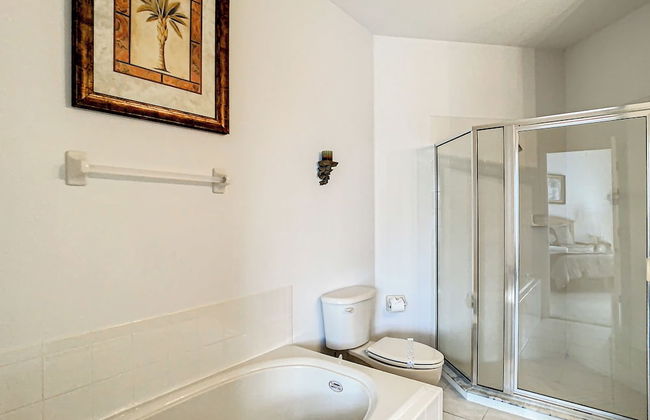 Silver Creek Sensation - Foto 41