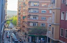 Apartamento Centro Ancha de Gracia - Foto 41