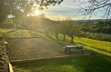 Les Demeures du Clos - Foto 31