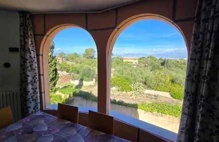 Castell Villa Bohío Mallorca - Foto 78