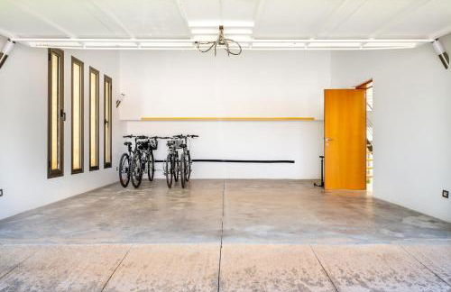 Herce Property by Priority Villas - Foto 53