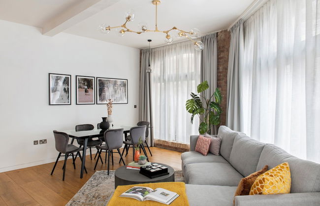 Cove Arne Street - Foto 53