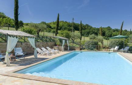 Pg-l573-valf0at - Val di Marco 12 - Foto 22