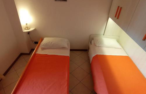 LITTLE FLOWER - Foto 31