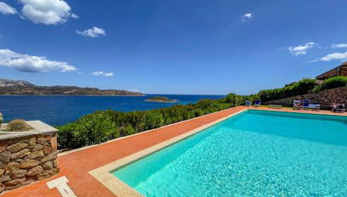 Appartamento Mare Nostrum - Vista Mare & A/C - Foto 3