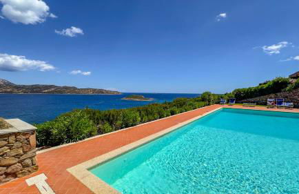 Appartamento Mare Nostrum - Vista Mare & A/C - Foto 3