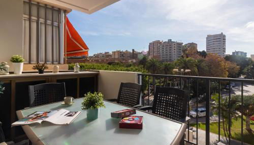 Reding 5 FreshApartments - Foto 3