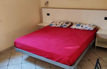 Panorama Marino - Foto 16