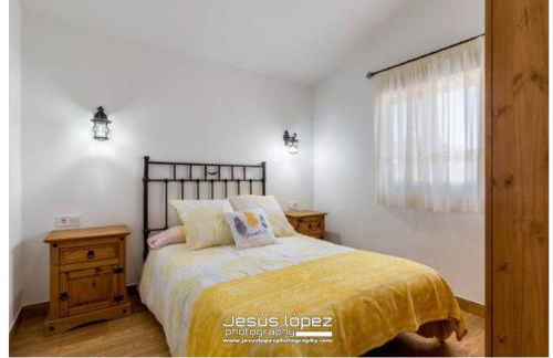 Villa Montiel - Foto 18