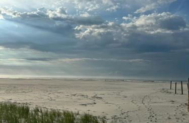 Direct ocean front townhouse! - Foto 17