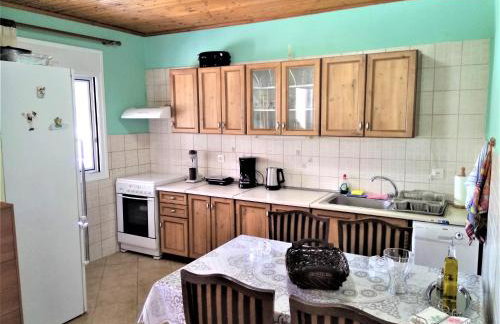 Melinas House - Foto 5