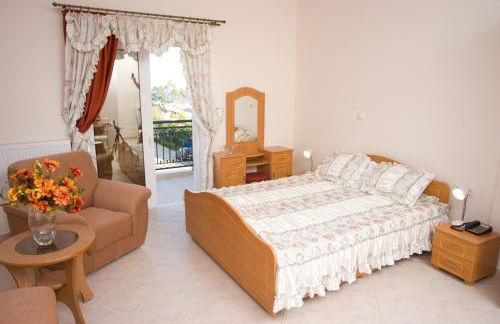 Rooms Nancy - Foto 49