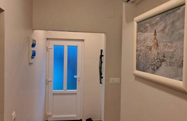 Shalom Krašić - Foto 23