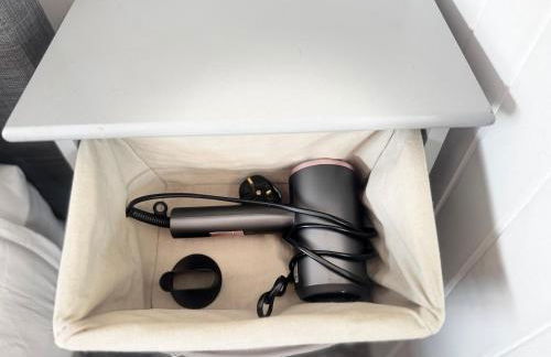 K238, Pequeno Castelo - Foto 14