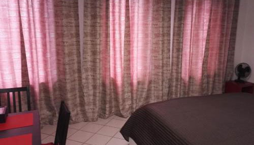 Amsterdam-Einraumwohnung - Foto 4