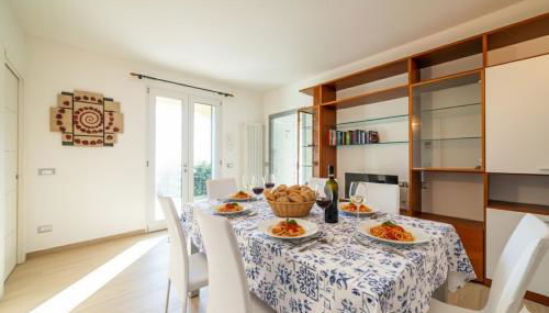 il giardino di Laura - Foto 2