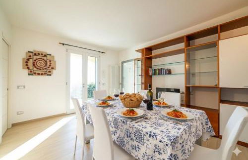 il giardino di Laura - Foto 2