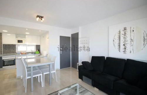 résidence 2 chambres avec piscine proche mer - Foto 30