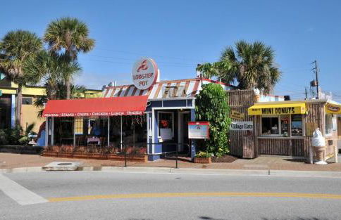 Steps to #1 Beach in America Siesta Beach! - Foto 26