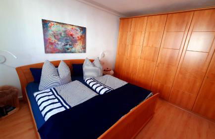 Lange Hans Rennsteig - Foto 9