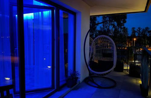 Apartament Pod Dmuchawcem - Foto 21